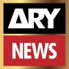 Syed Muneeb Ali ARY News