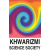 Syed Muneeb Ali KSS