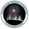 abnp