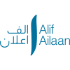 Syed Muneeb Ali Alif Ailaan