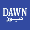 Syed Muneeb Ali Dawn