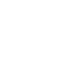 Syed Muneeb Ali Jang
