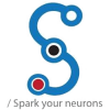 Syed Muneeb Ali Science Fuse